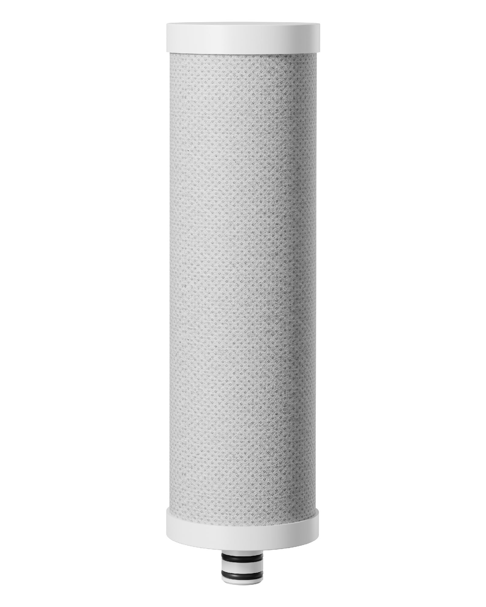 Waterdrop WF13 Filtration Remplaçant pour Évier AS13/BS13/AP13, NSF/ANSI 42 Certifié, Aucun Perçage Nécessaire, Filtration 6 Étapes, Réduit PFOA/PFOS, Plomb, Chlore