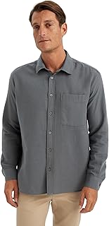 حذاء كلاسيك طراز D2619AX للرجال من ديفاكتو