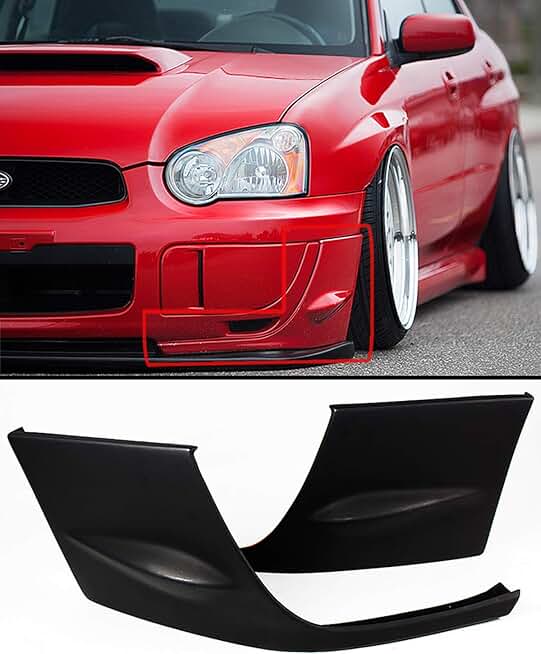 бампер авто в коже. 77 02 270 985 накладка бампера. бампер маз 5336. боковой бампер. элероны на бампер bmw f30.