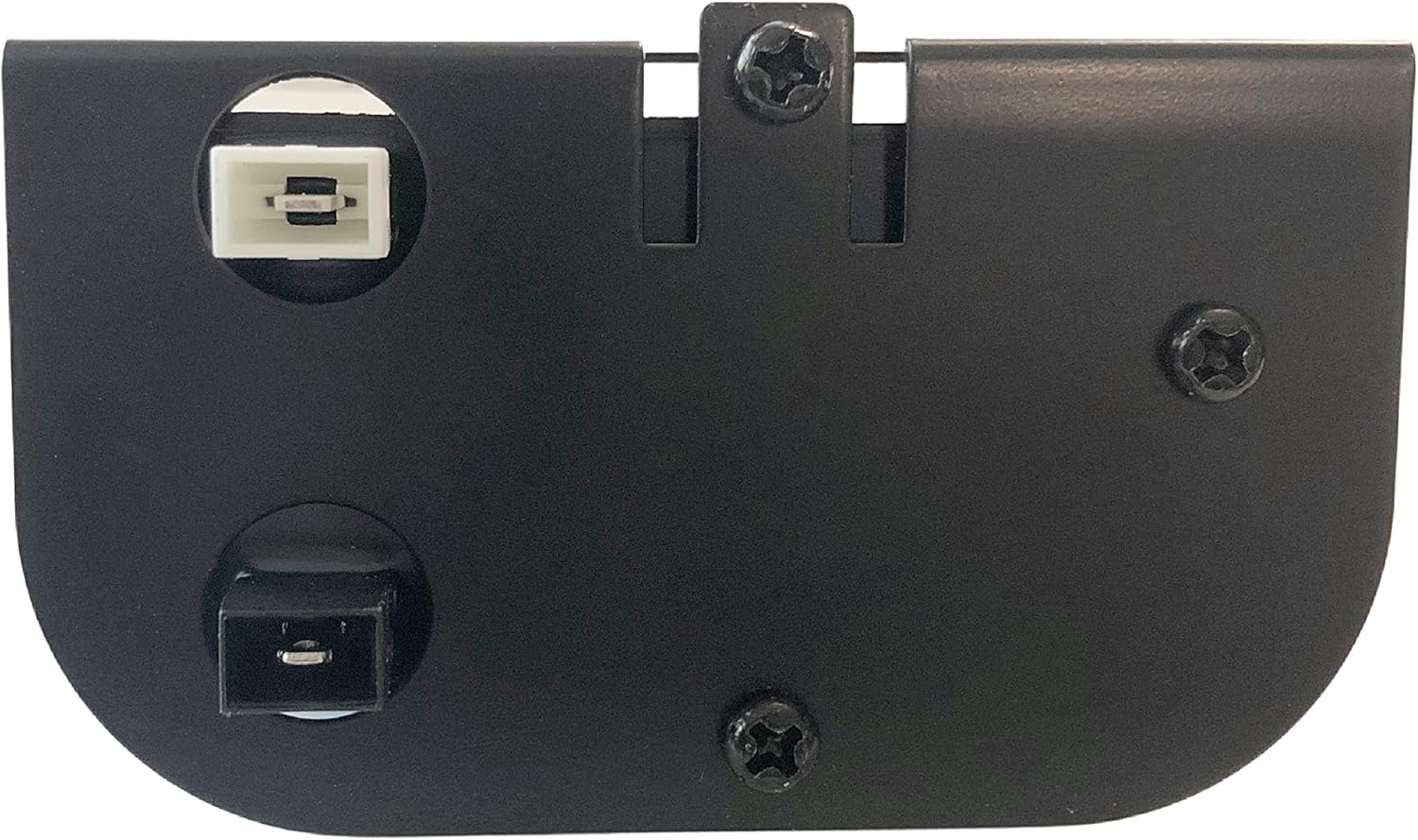 Weber 63788 Q320 Igniter Kit