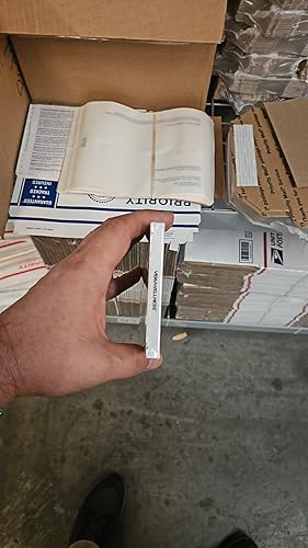 Miniatura 5 de Veru Wellness Multi Plus - Parches tópicos adhesivos para la piel para uso diario, 60 unidades