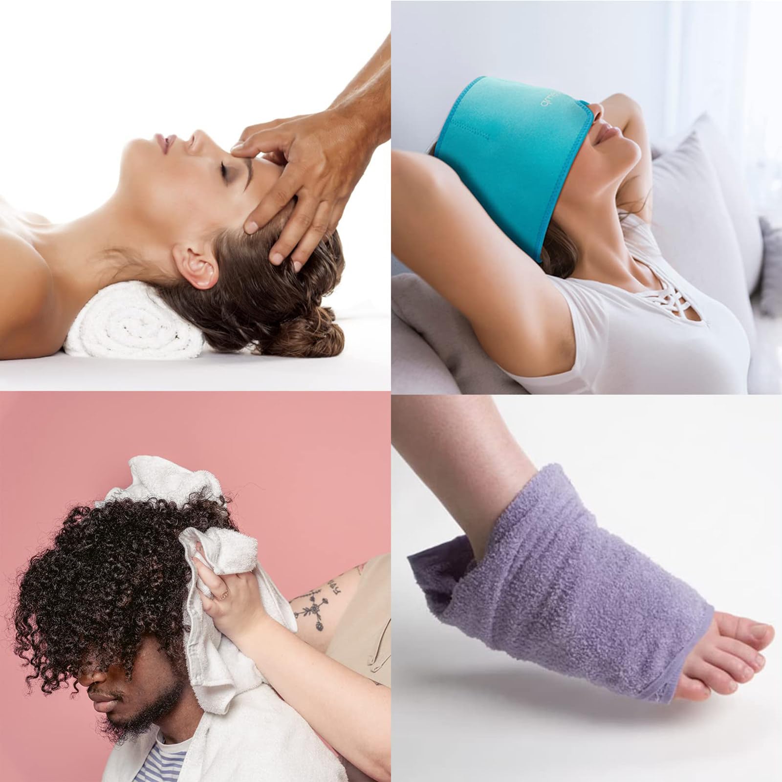Professioneller Handtuchwärmer, 5 l, 80.0 °C schnelle Heizung, 360 ° Heizung für Spa, Salon, Fitnessstudio und Hotel – kompaktes Design für kleine Handtücher und Komfort.