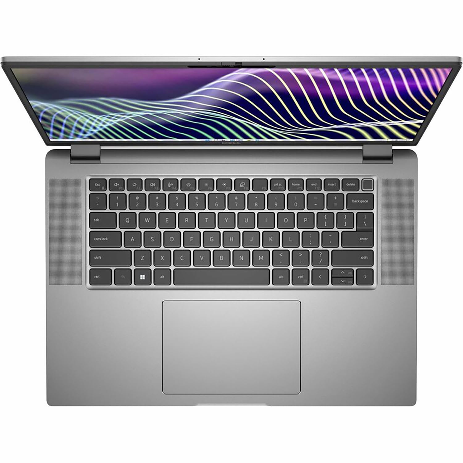 SSD256GB✨HDD1TB✨16GB✨DELL✨Latitude✨パソコン Amazon.com: Dell Latitude 5511 Laptop, 15.6