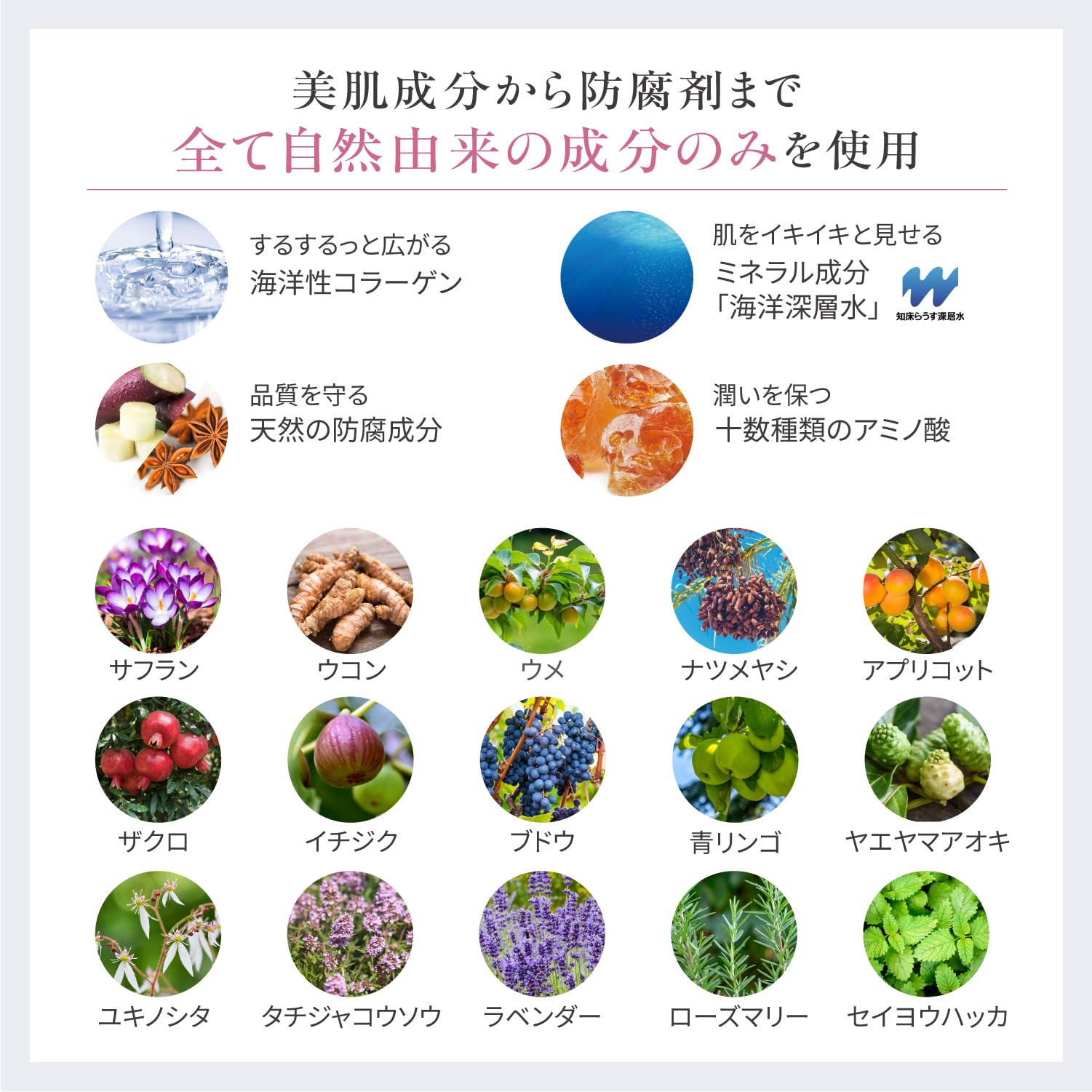 Amazon.co.jp: ミューフルプレミアムナチュレパック (250mL) | 全成分