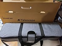 Review Image by Aaron G. Aaron G.