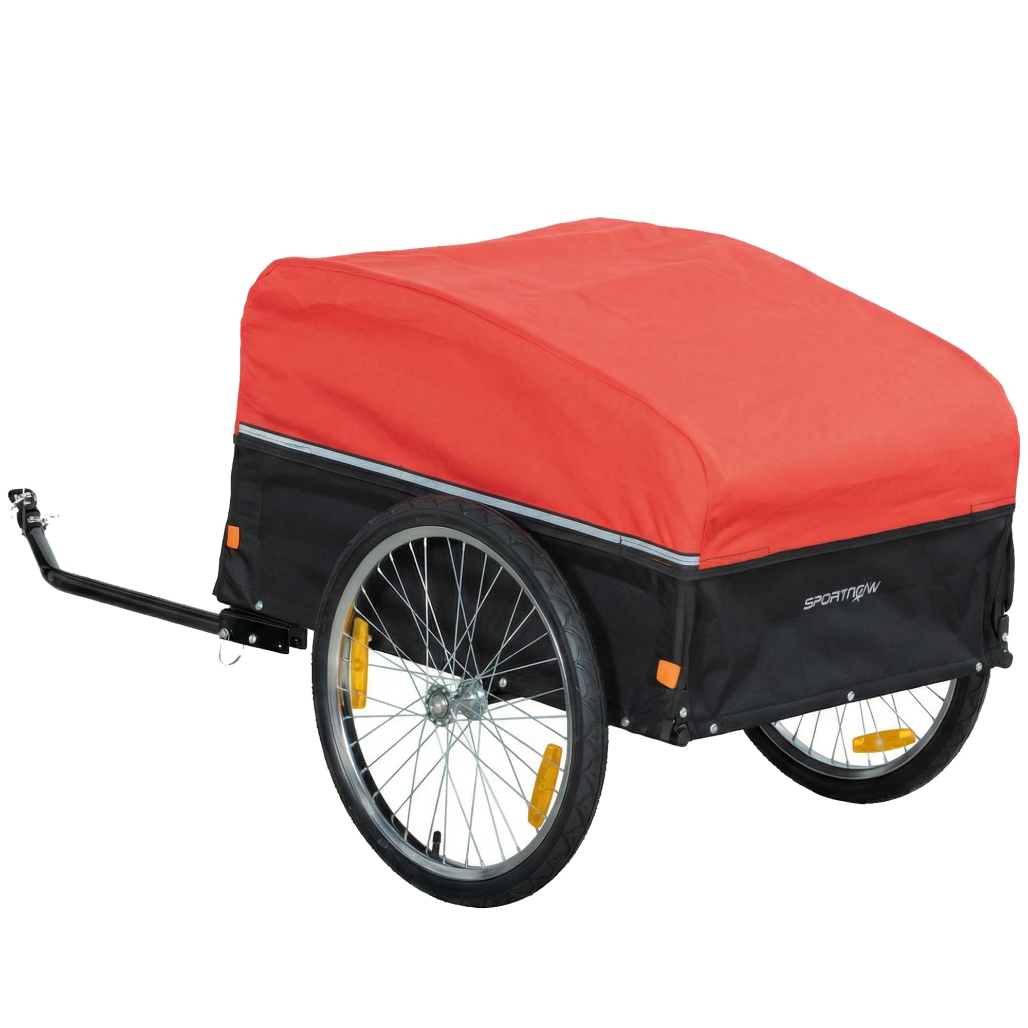 e fahrrad von kalkhoff Kalkhoff IMAGE 5 EXCITE+ ABS beige | 625WH | E-Bike Damen Trekking main image 1