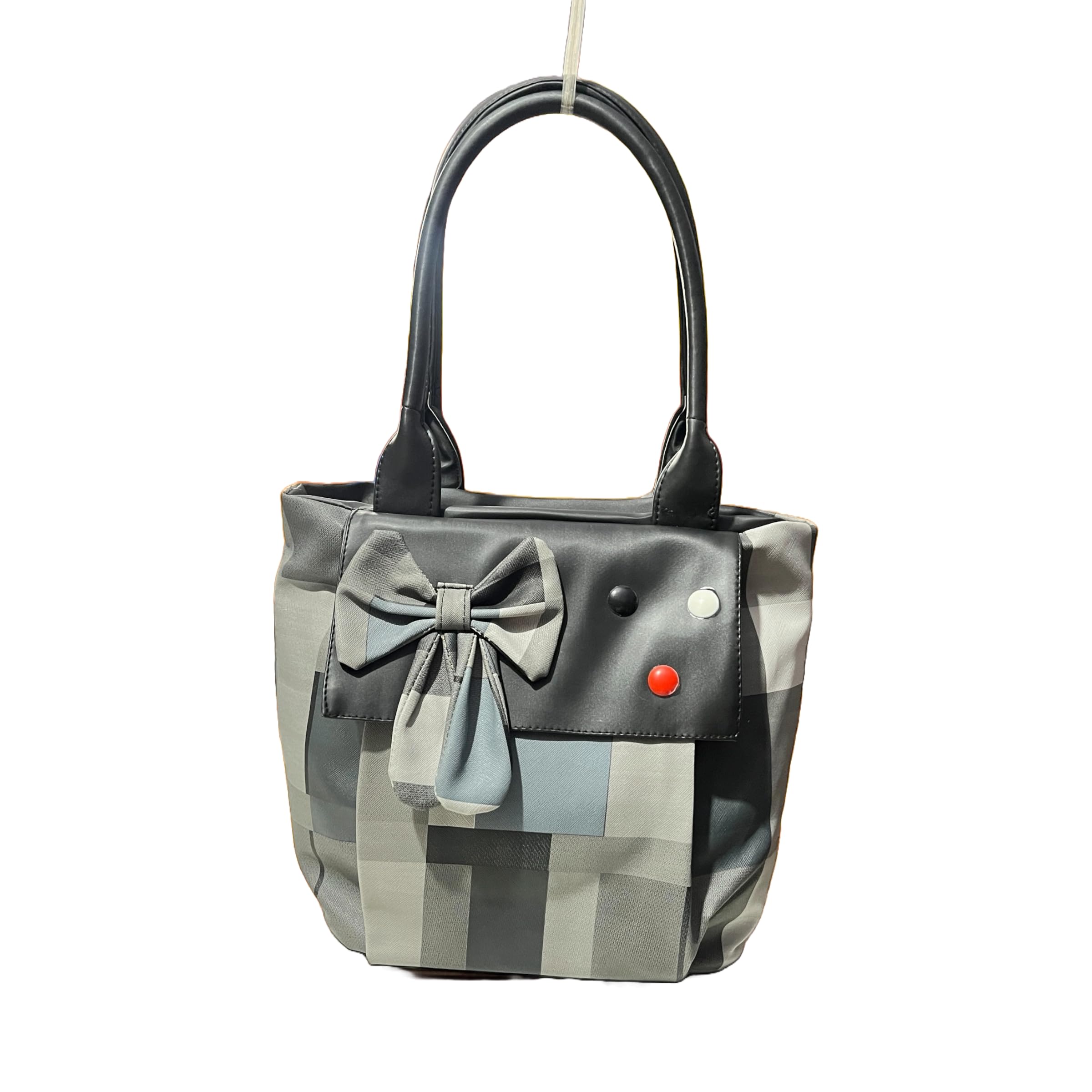 Shoulder Handbags for Women Ladies Girls for School, College, Office, Travel, Shopping, Daily Use-image-38