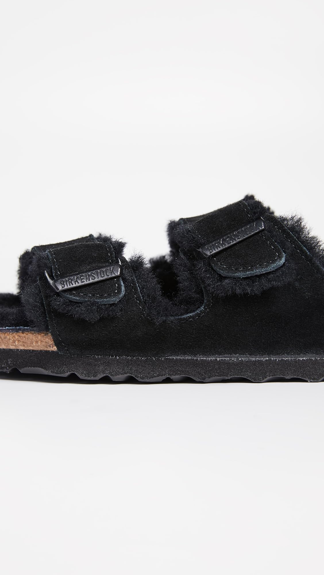Amazon.com | Birkenstock Women display picture 1