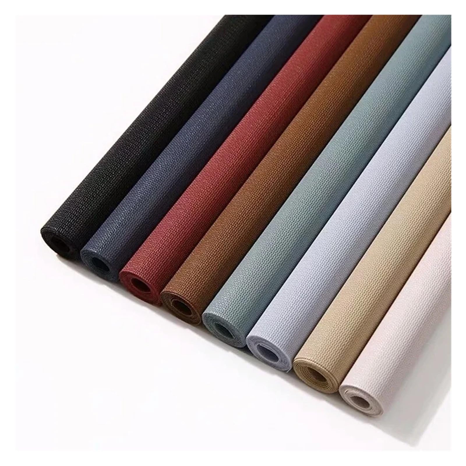 Geschenkverpackung, Blumenstrauß-Geschenkpapier, mehrfarbig(Color 017)