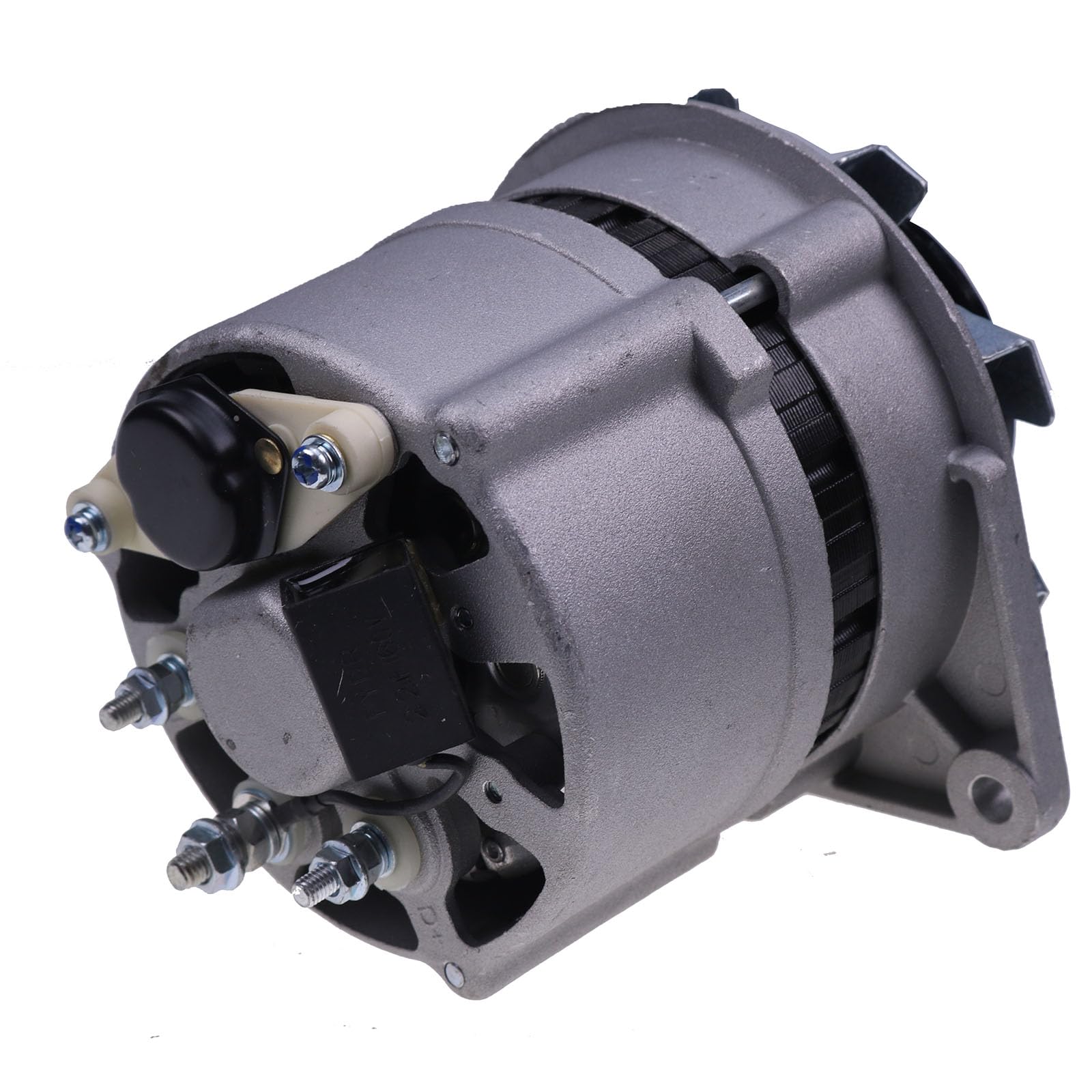 12V 35A Lichtmaschine 01171617