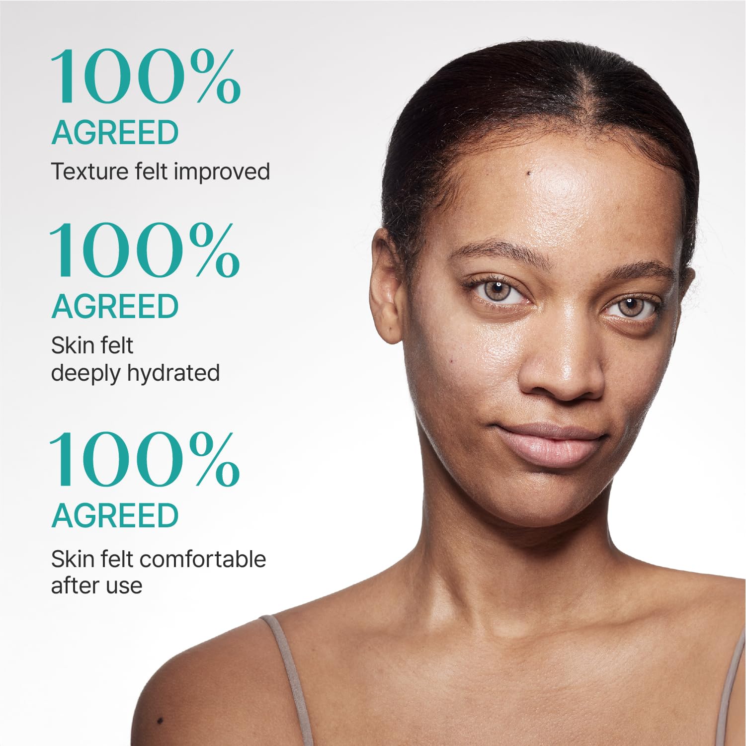 REJURAN Nutritive Cream with c-PDRN Salmon DNA Moisturizer