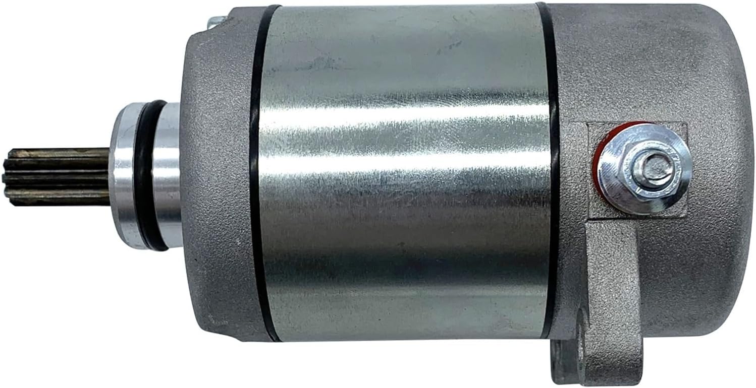 カンディンスキー「月夜」　希少レゾネ、新品高級額装 カンディンスキー「月夜」 希少レゾネ、新品高級額装 - メルカリ