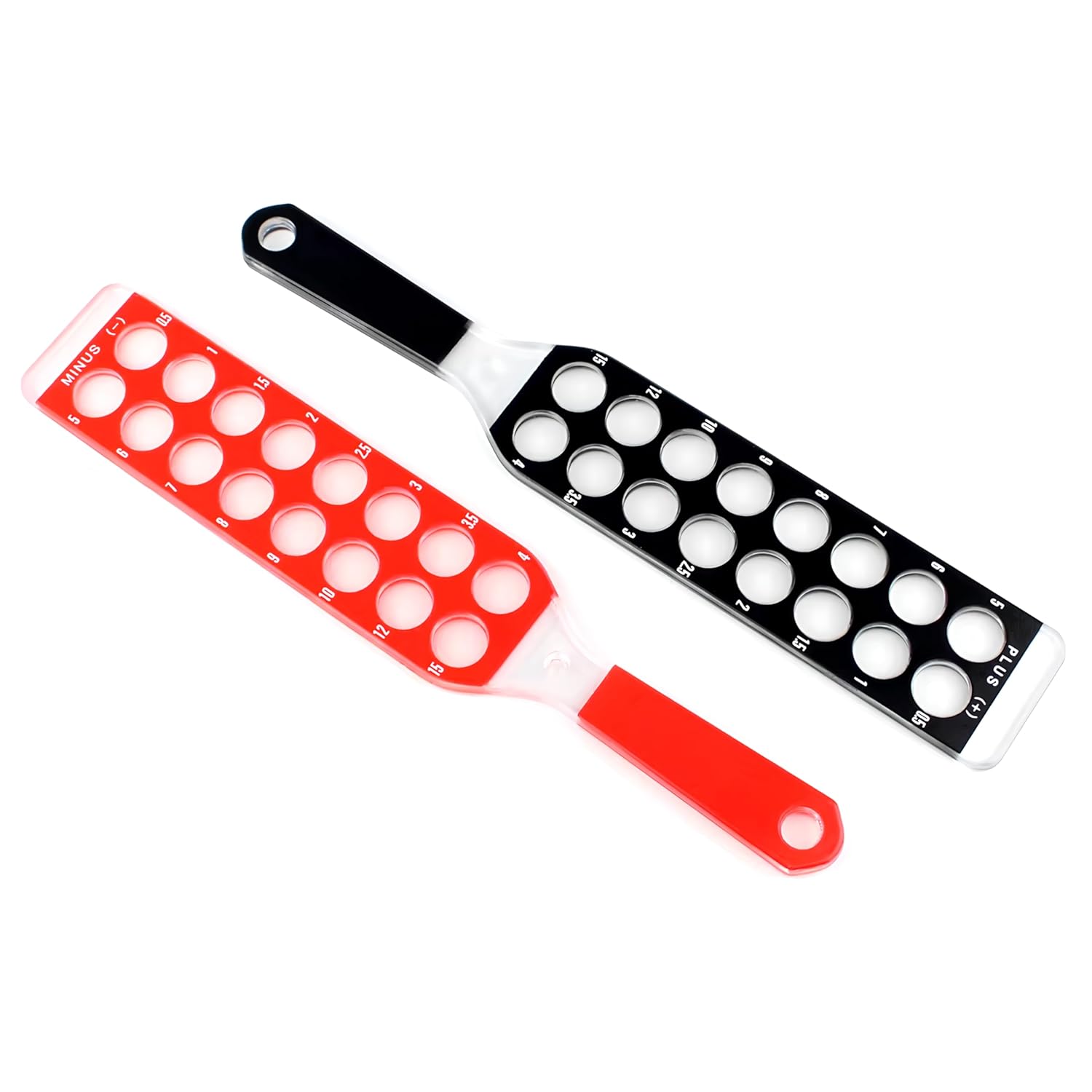 Conjunto de lentes de retinoscopia óptica com 32 lentes, Réguas De Esquioscopia, equipamento oftálmico de optometria com lente retinoscópica com Estojo em promoção! Veja a oferta e mais achadinhos de Cuidados com a visão 6 Hoje é o melhor dia para comprar Conjunto de lentes de retinoscopia óptica com 32 lentes, Réguas De Esquioscopia, equipamento oftálmico de optometria com lente retinoscópica com Estojo com aquele preço maroto! Promoção! Aproveite a oferta! 6