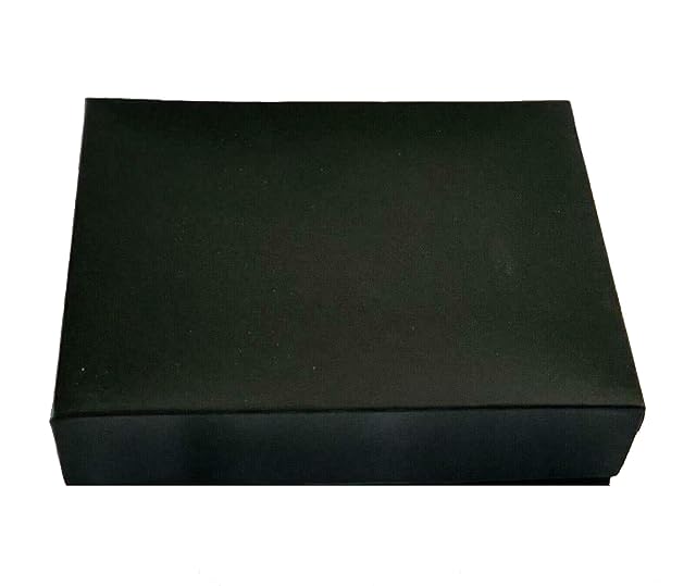 Foto 5 de 5 de Extreme ESTIRRUPS DE SEGURIDAD ROSA ROSE GOLD BRILLANTE DE SEGURIDAD PARA EQUIPAR SU EQUIPO