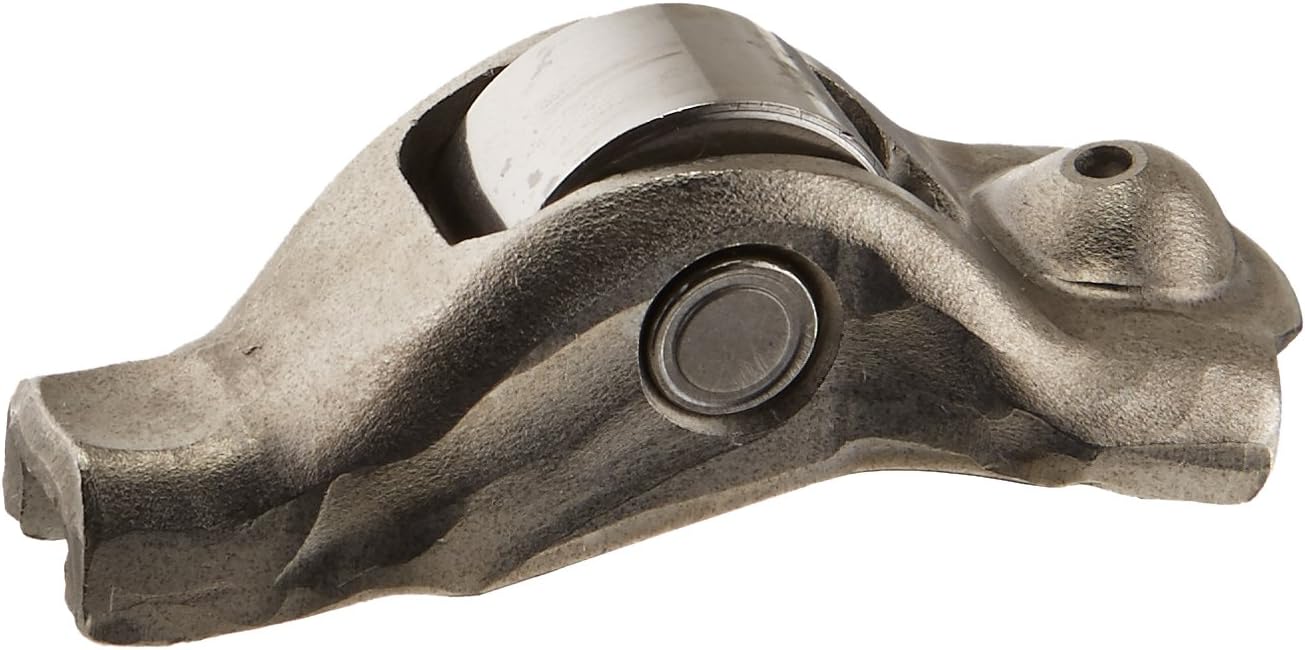 Ford 3L3Z-6564-BA Rocker Arm Valve Assembly