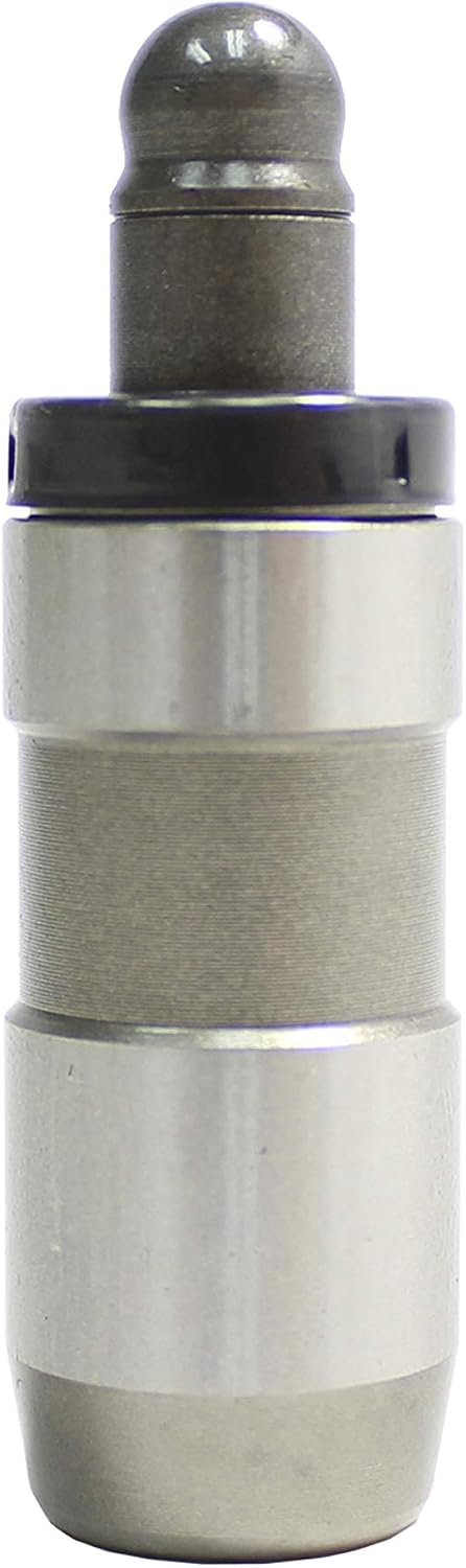 DNJ LIF1102 Lash Lifter for 2005-2013 Chrysler, Dodge, Jeep, Ram 1500, Aspen, Commander 3.7L-4.7L V6 12V SOHC 226cid