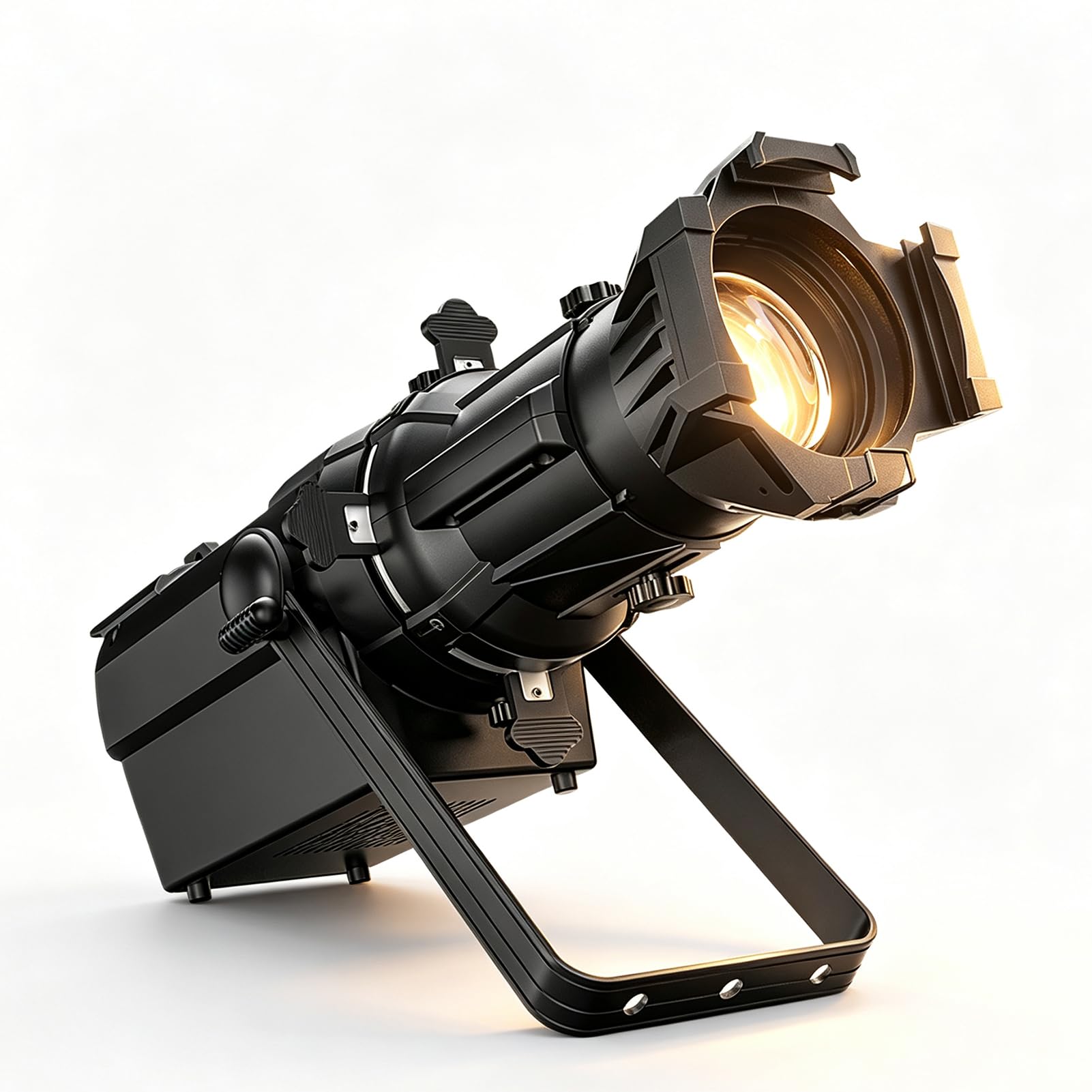 RDS ELLI SPOT LIGHT TYPE 936 本体 RDS ELLI SPOT LIGHT TYPE 936