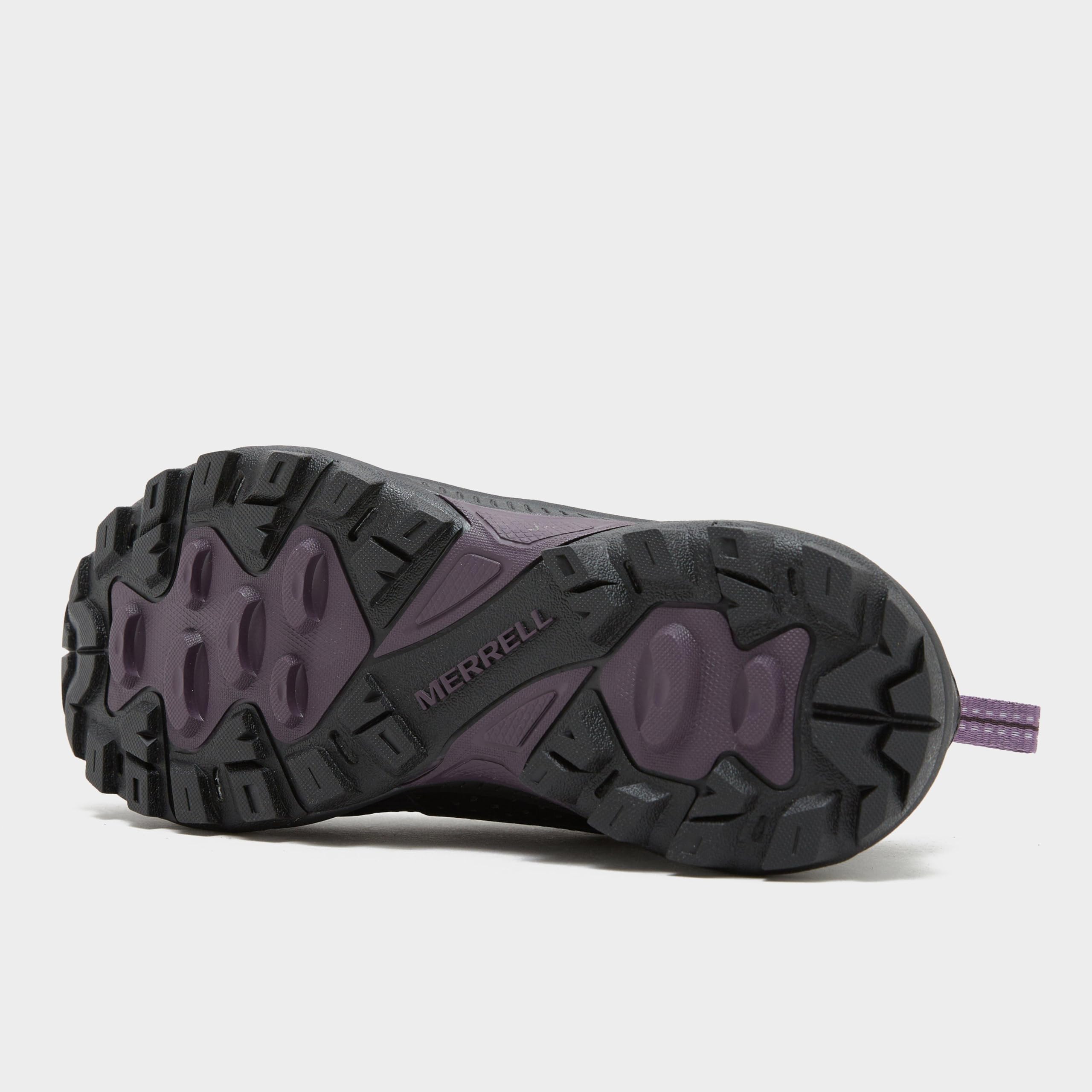 Merrell Damen Speed Strike 2 GtxSneaker