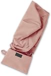 Samsonite Foldaway Duffle Sac, Rose poussiéreuse, Rose puseuse, Samsonite Poldaway Duffle
