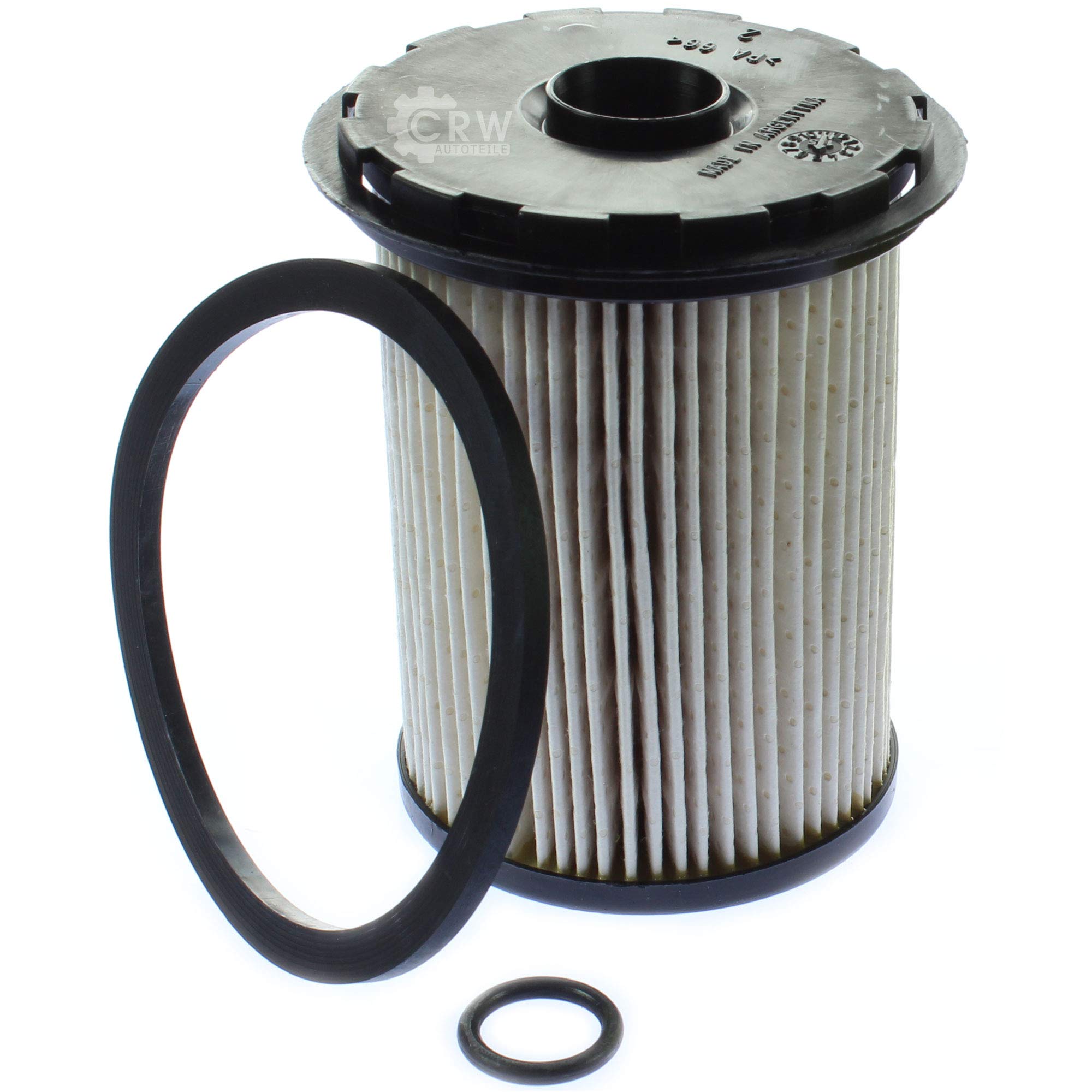 Set di ispezione pacchetto filtro aria filtro olio filtro carburante