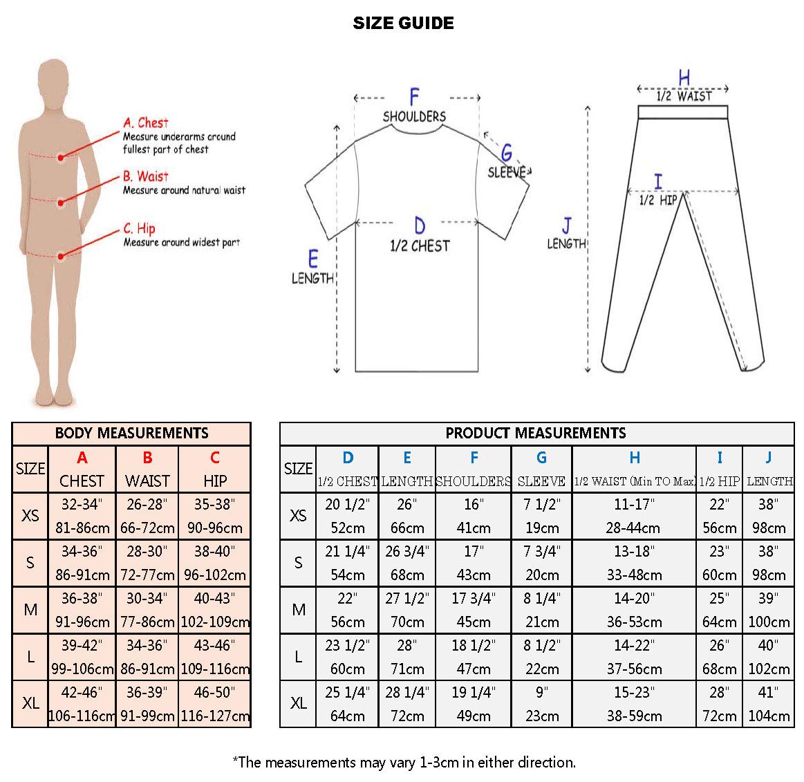 TAILOR'S Personnalisé Femme Uniforme Médicale Ensemble, Médical Uniformes avec Haut et Pantalon Personnalisable