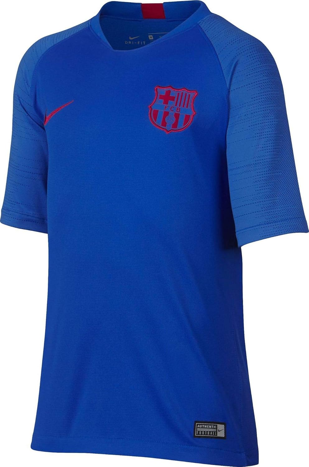 正規品証明書付【コズミックドリーマーオラクルカード】タイの幻の