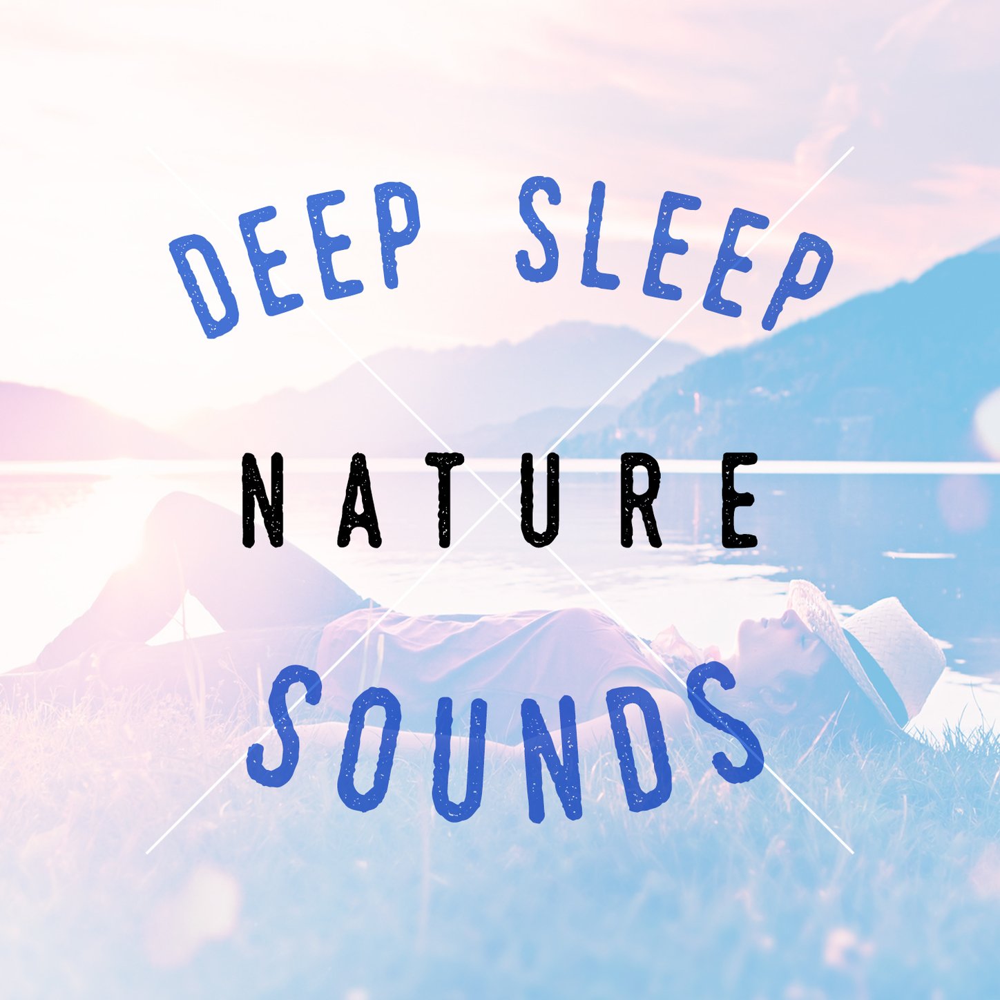Nature Sounds 2015