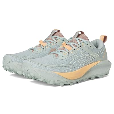 ASICS GEL Trabuco 13 Women