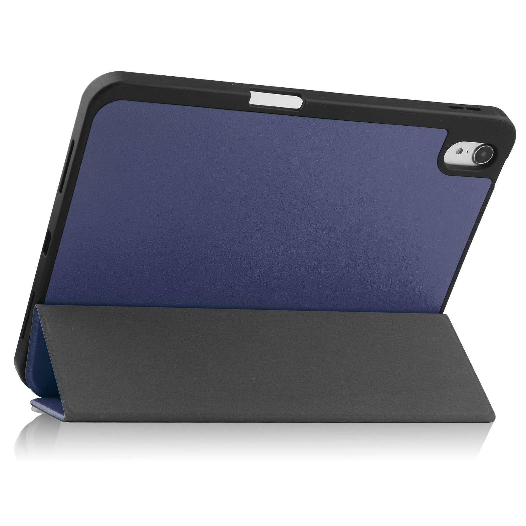 JETech Custodia per iPad Pro 11 Pollici (2022/2021/2020/2018, 4a/3a/2a