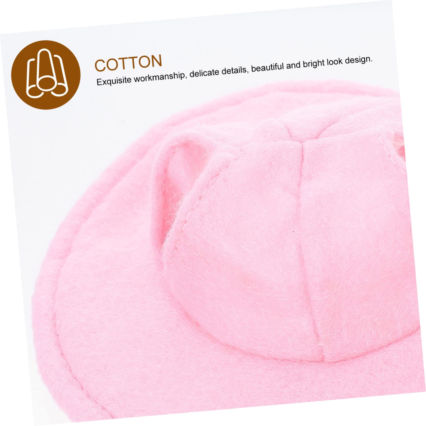 POPETPOP 3sets Abbigliamento Decorativo Per Coniglio Con Guinzaglio e Design Rete Comodo e Facile Da Indossare Per Piccoli Animali Adatto Per Passeggiate All Aperto e Attività Quotidiane