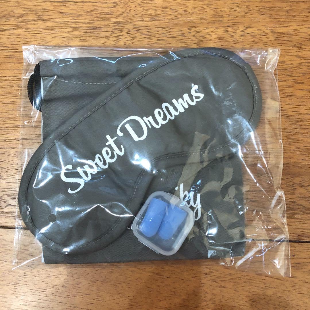 浜田省吾　SHOGO HAMADA ファンクラブグッズセット Amazon.co.jp: 浜田省吾 ファンクラブ グッズ 3点セット : Home