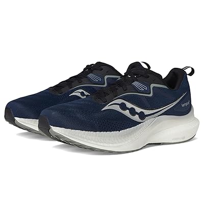Saucony Tempus 2 Men