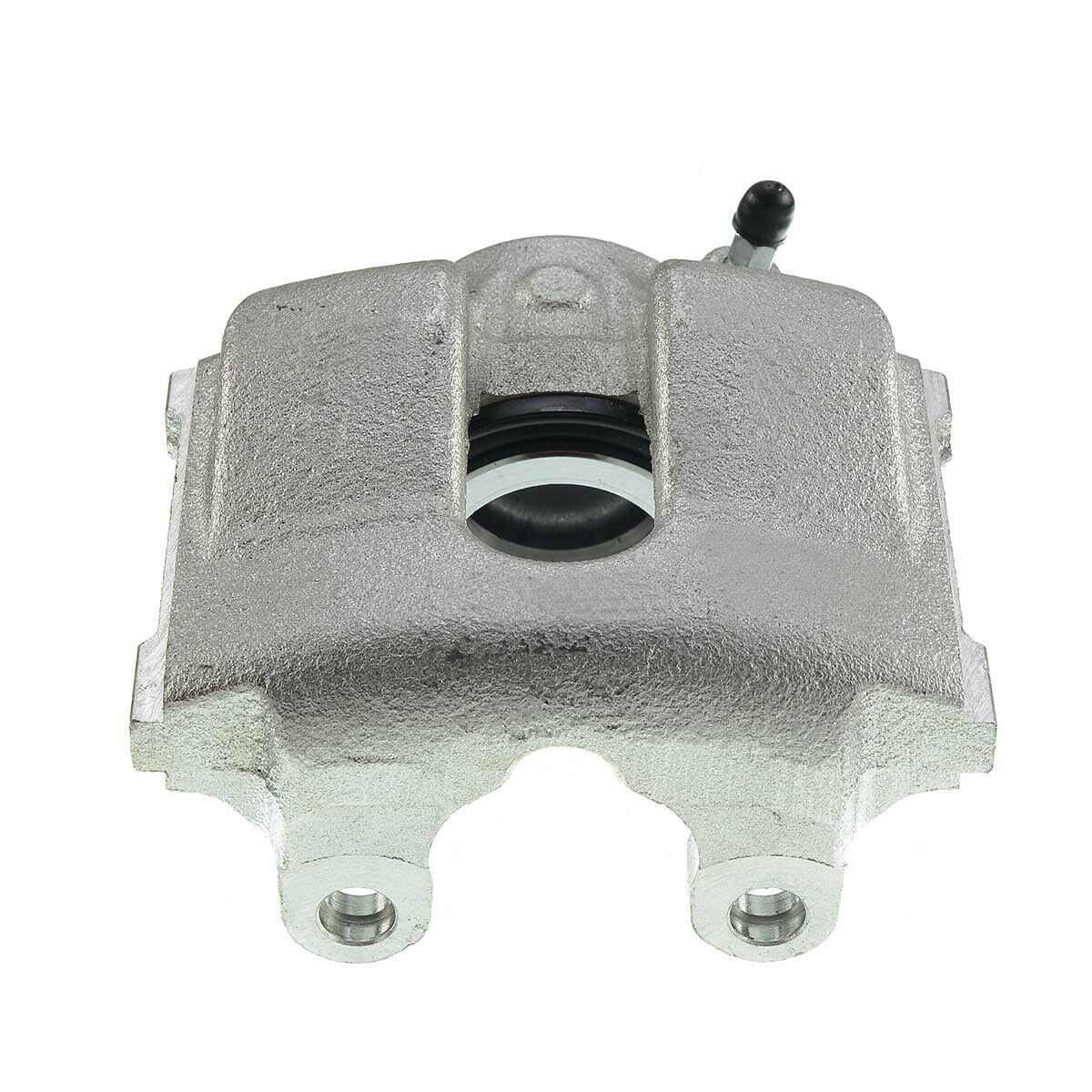 Amazon.com: MRRWIBH 1pc Disc Brake Caliper Front Right Passenger  