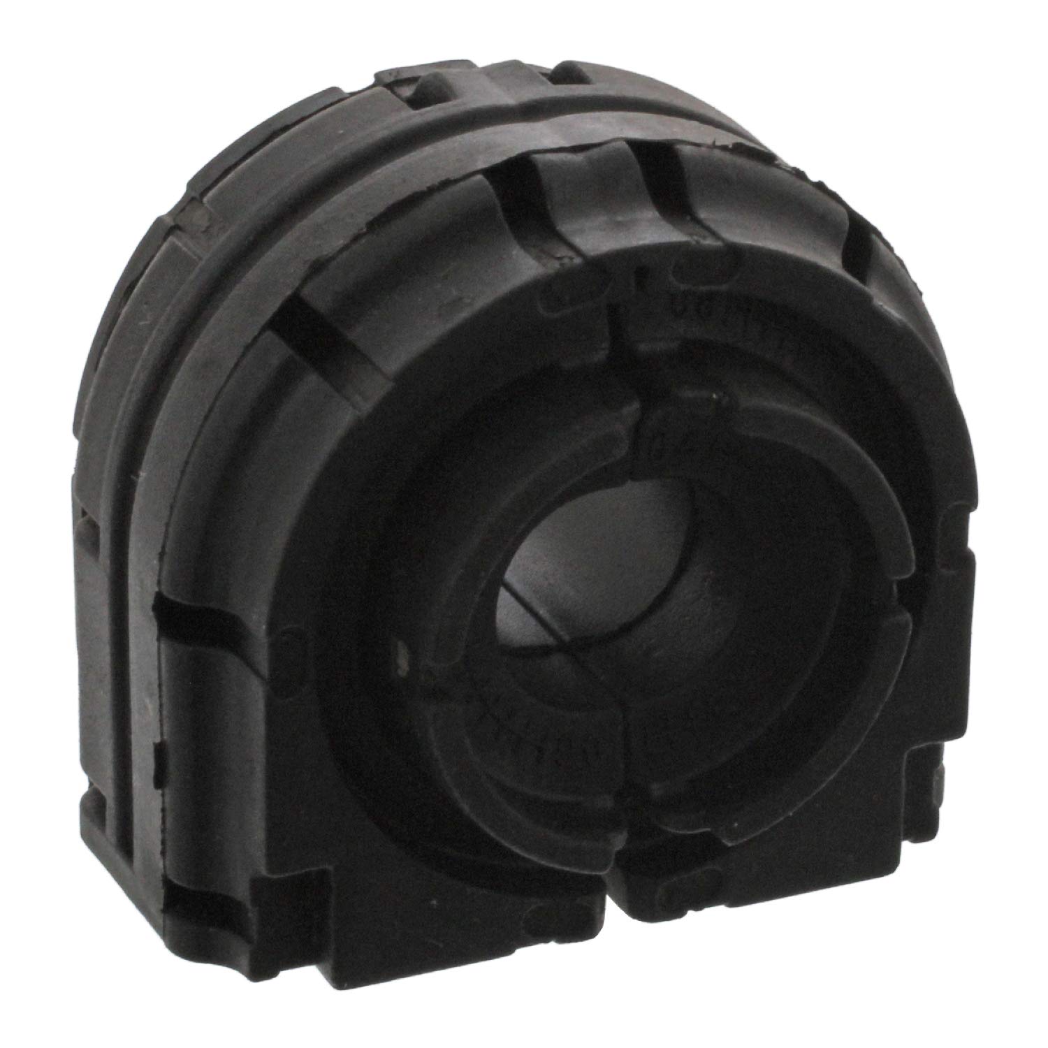 FEBI BILSTEIN Lagerung, Stabilisator – Original Ersatzteil