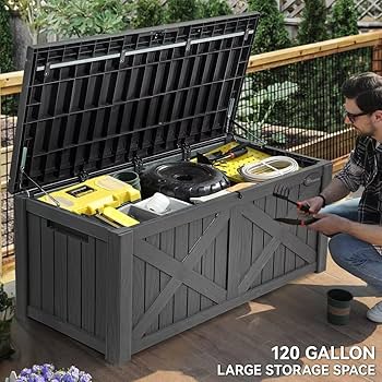 置物 pluie PIEDRA green 71HgItvsVgL._UF350,350_QL80_.jpg