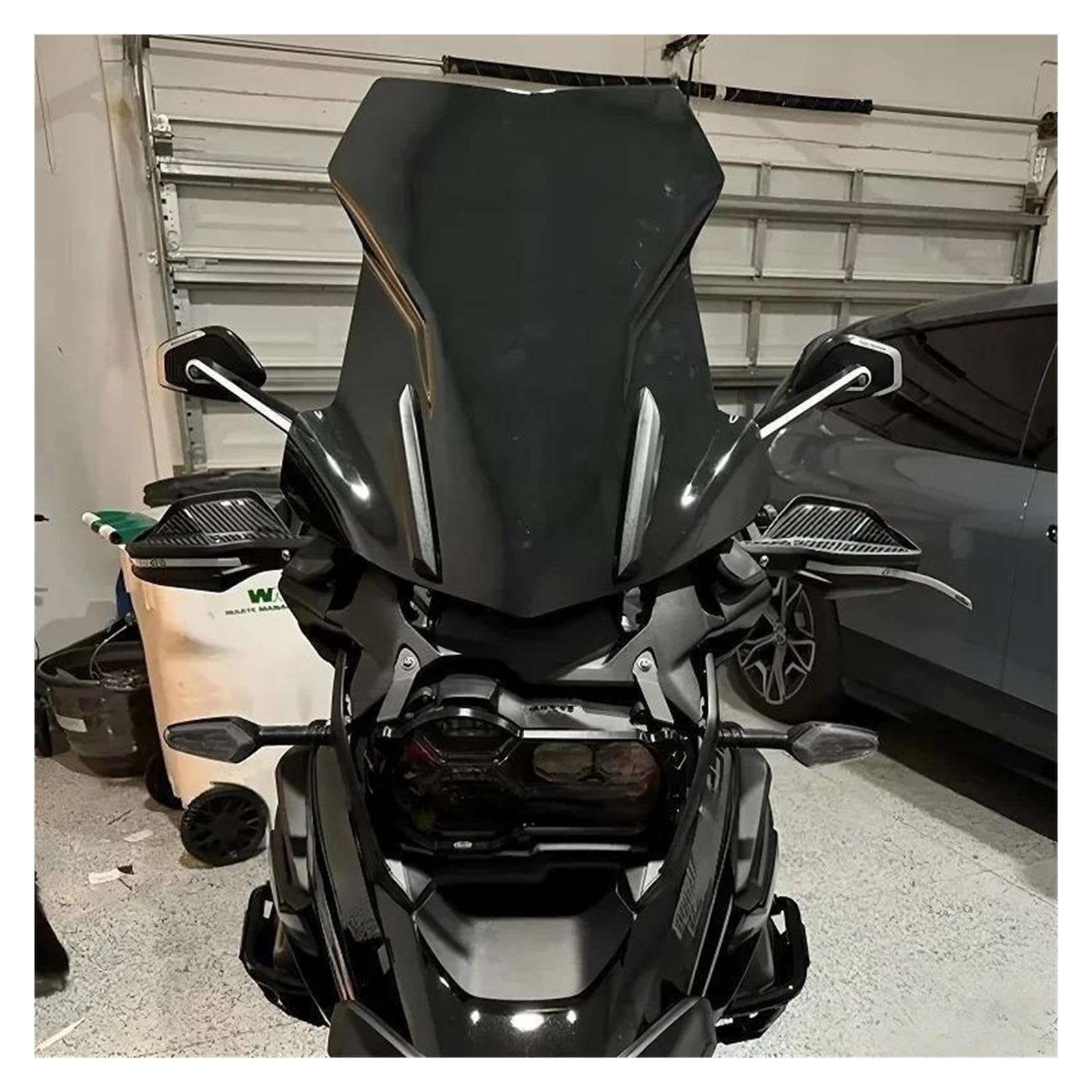 Per BMW R1250GS R1200GS LC per Avventura 2013-2023