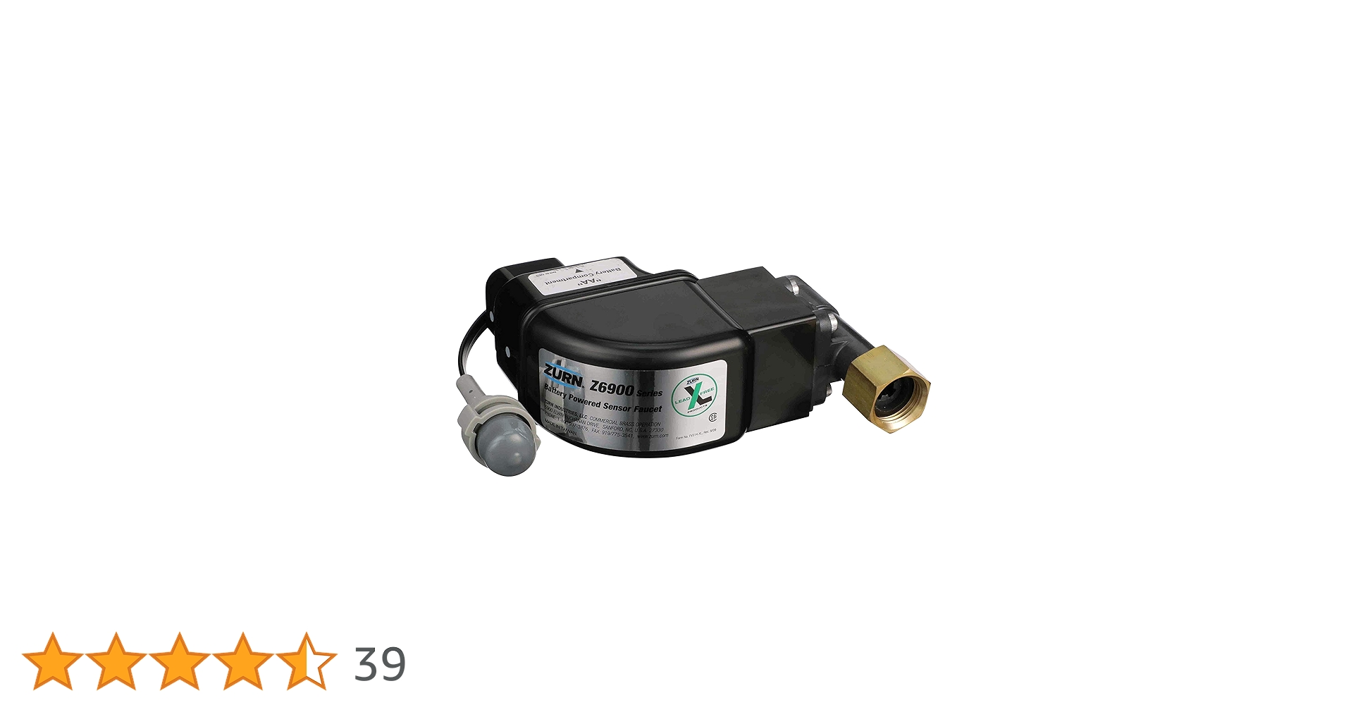 key　 Fontaine レアデック Bicycle Cyberpunk Playing Cards with Holographic Neon Pink Foil