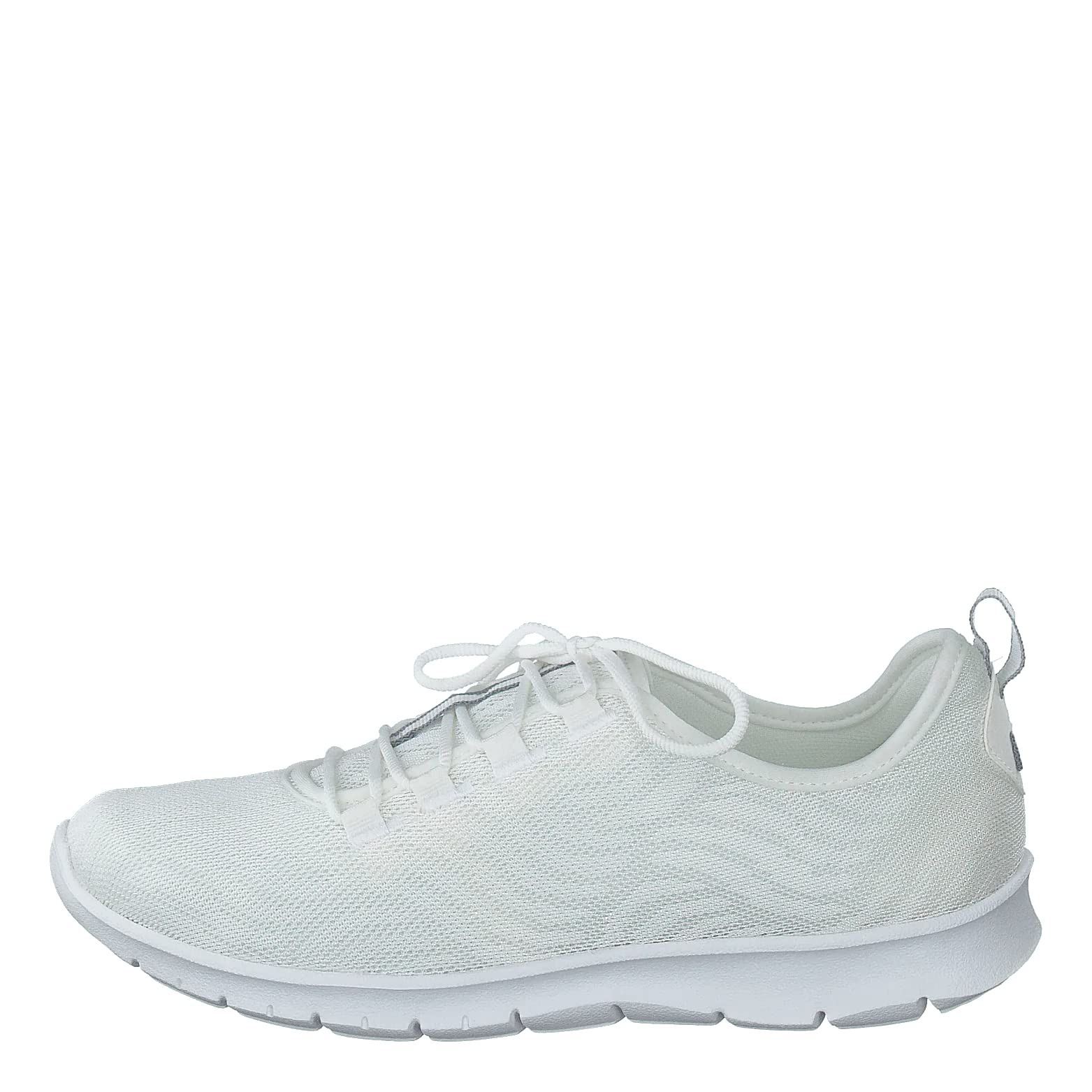 Clarks Step Allena Go, Zapatillas Mujer