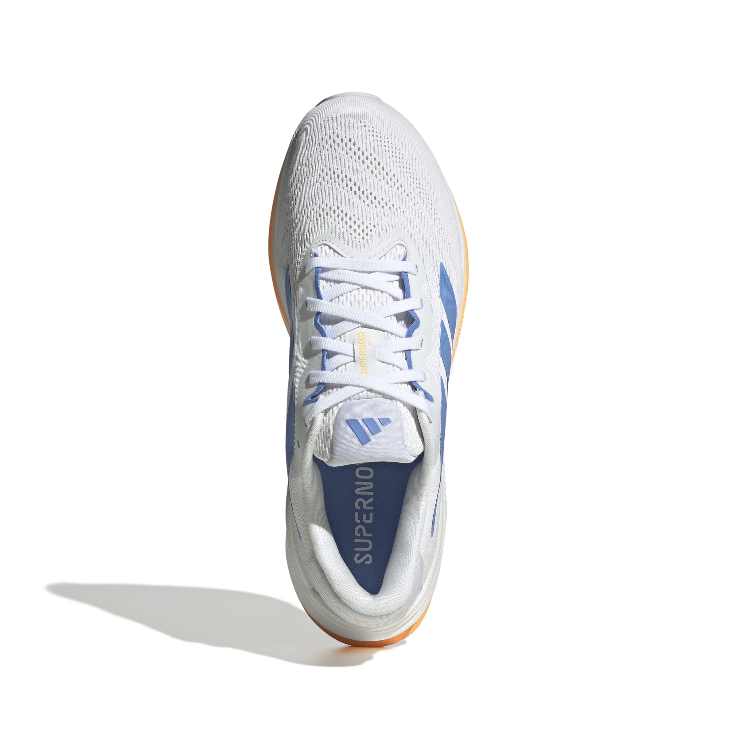 adidas Scarpe Running Uomo | Supernova Rise 2 M