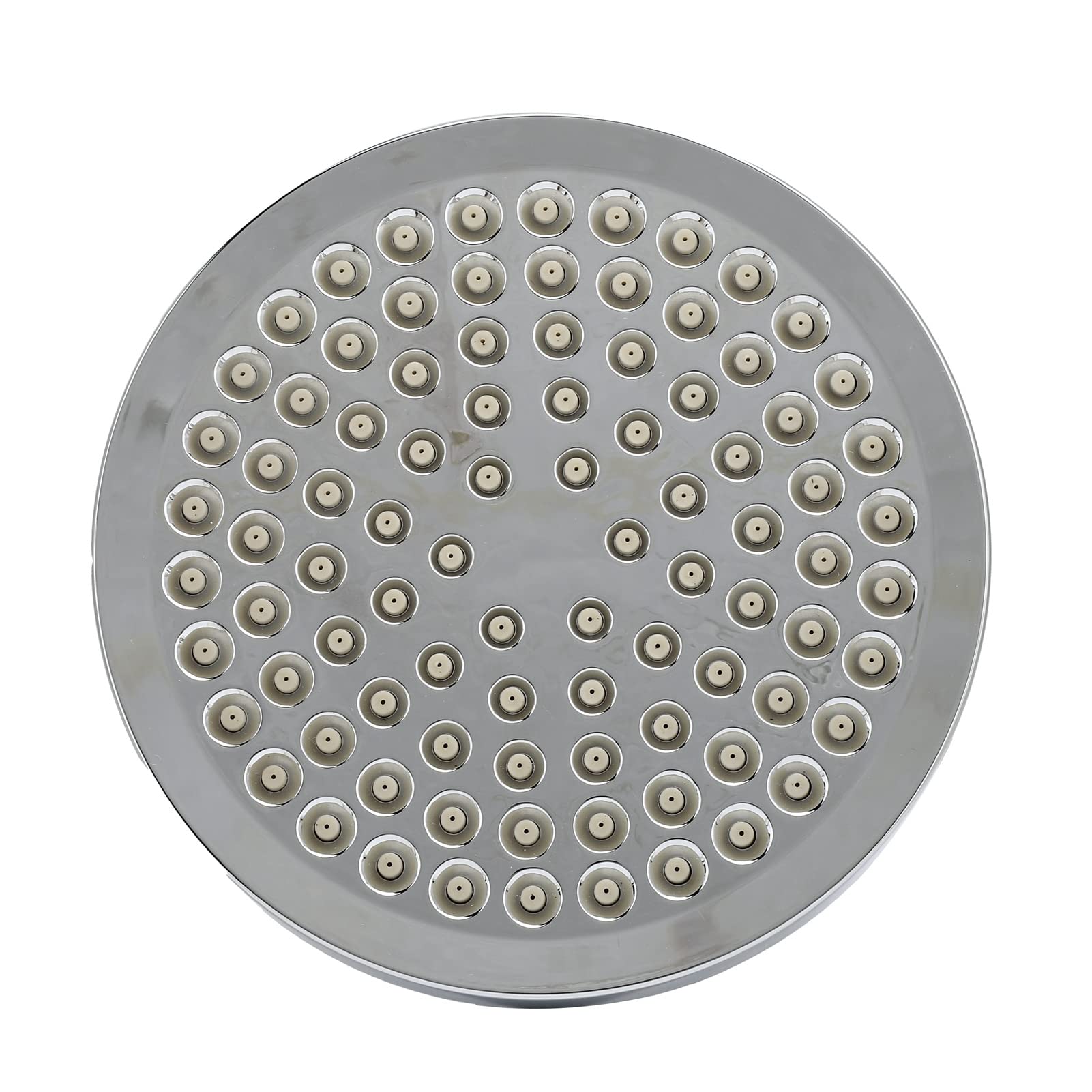 Soffione Doccia Filtrato 15 Filtri a Stadi 90 Ugelli Ad Alto Flusso