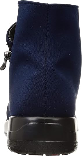 Amazon | [TOP DRY(アサヒ トップドライ)] レインシューズ ショート
