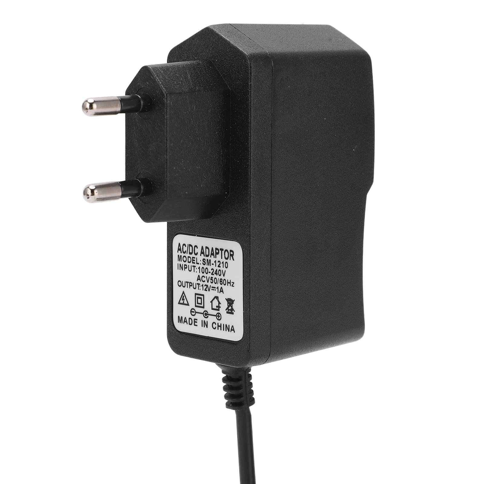 Przedwzmacniacz Gramofonowy Przedwzmacniacz Gramofonowy Przedwzmacniacz Gramofonowy Mini Audio Stereo Przedwzmacniacz Gramofonowy 2 XRCA L R Kontrola Poziomu Wyjściowego Sygnału Wejściowego 100-240 VA