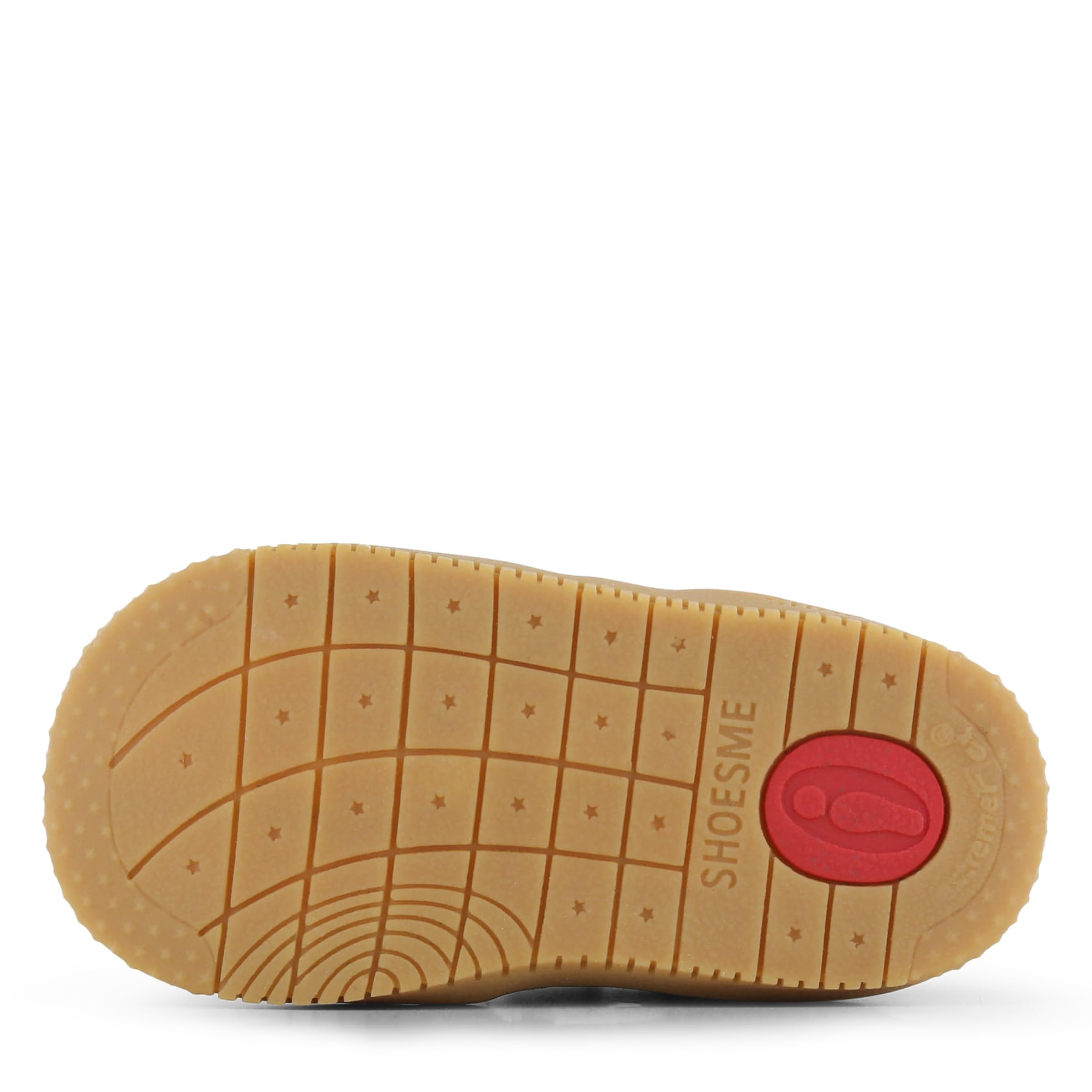 Trampki dziecięce Shoesme BN