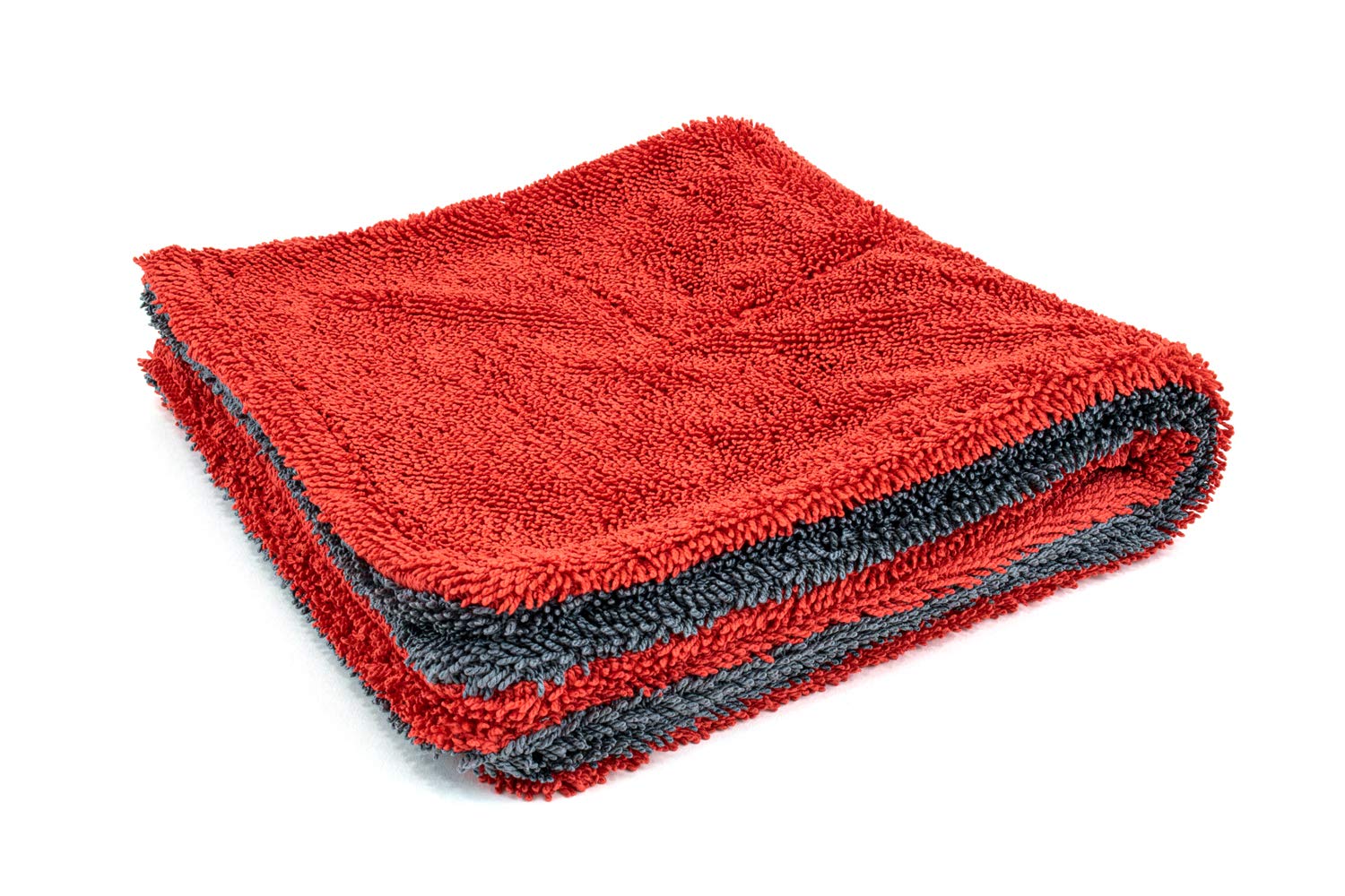 Dreadnought Jr Microfiber CarDrying Towel, Superior