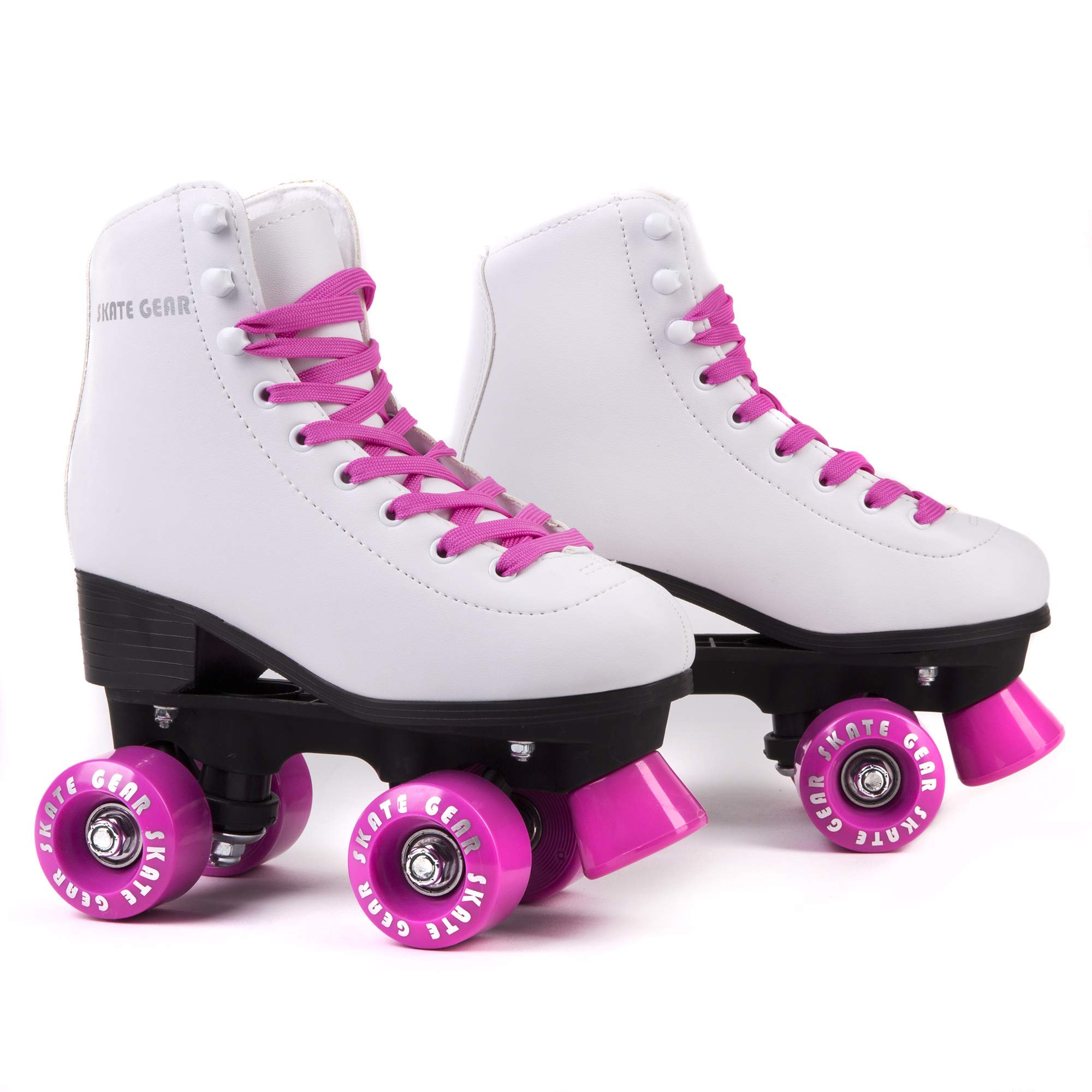 Roller Skates Inline & Roller Skating C SEVEN Skate Gear Cute Roller