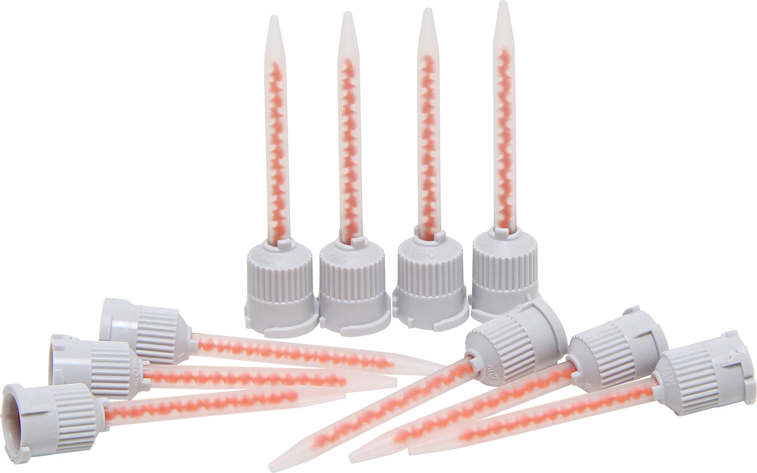 Colle LOCTITE 3090 seringue double 11g pour reparer facilement le plastique et le PVC du quotidien