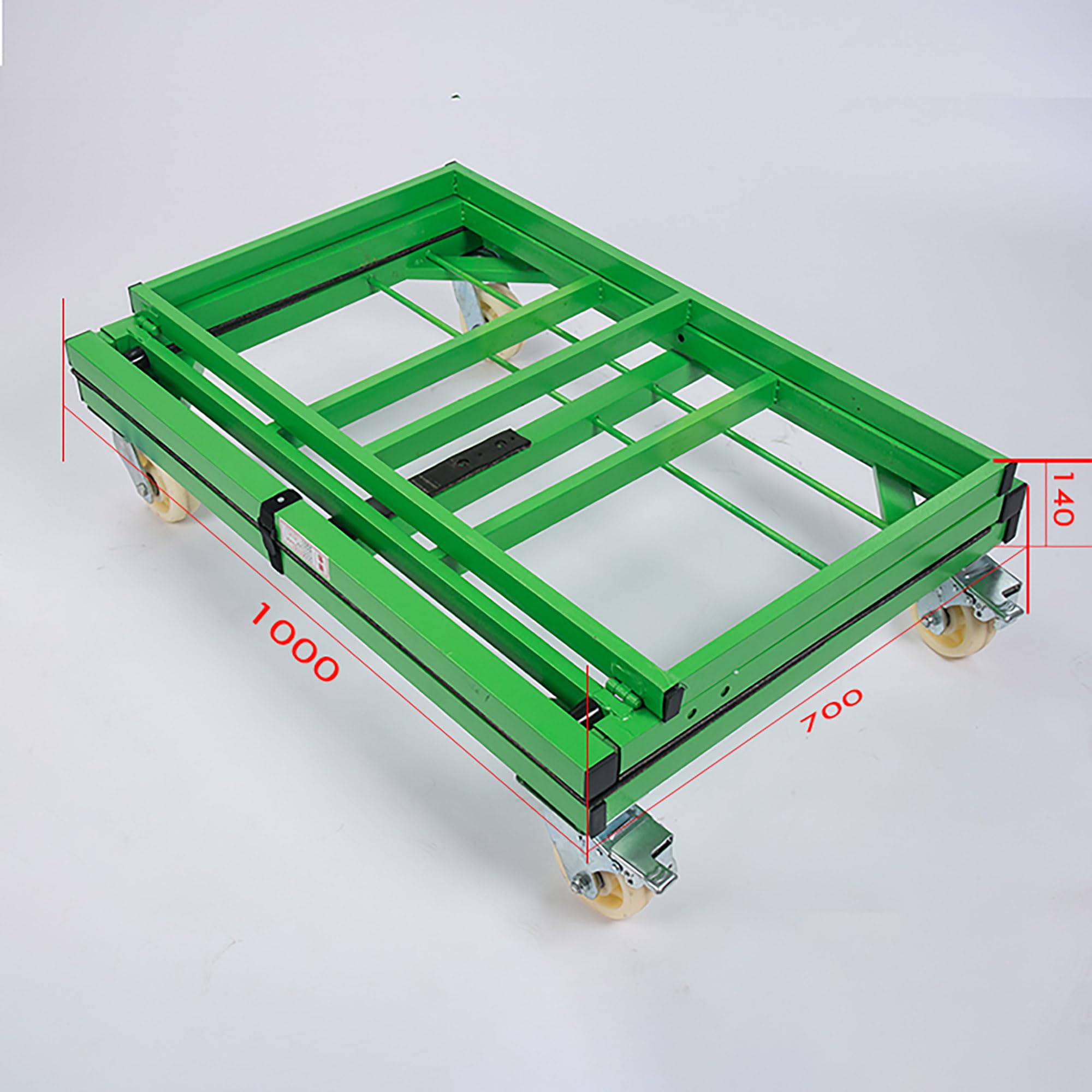 Amazon.co.jp: ボード台車 折りたたみ 500KG 台 業務用台車 大型 Amazon.co.jp: ボード台車 折りたたみ 500KG 台 業務用台車 大型