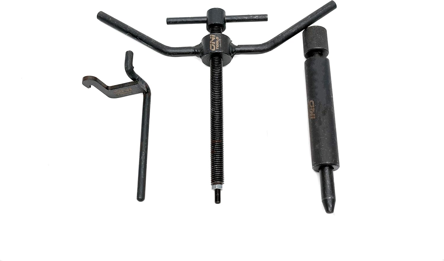 Ducati Rocker Arm Tool Installer & Remover Kit 887130102 887130123 887130262