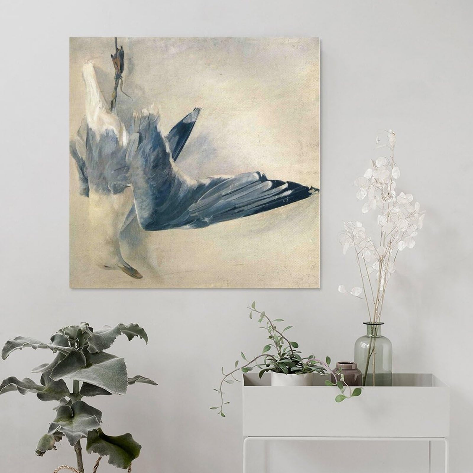 Amazon.co.jp: Andrew Wyeth アンドリュー・ワイエス The Artist