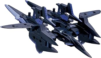 武装神姫 アーンヴァル MK.2 テンペスタ フルアームズパッケージ 武装神姫 BATTLE MASTERS Mk.2 アーンヴァルMk.2 フルアームズ